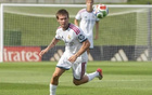 马卡：马斯坦托诺同意加盟佛罗伦萨，俱乐部在谈薪资分摊