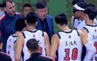 曝广东男篮接触新外援，报价NBA场均10.7分锋卫摇摆人，签约难度很大