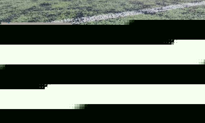 北京国安也是要三线作战 当家射手进球少 后防线伤病多 也是他们难题