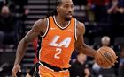 盘点现役NBA7大选秀黑马，伦纳德上榜，字母哥在列，第1无悬念