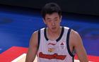 王少杰自宣回北控！NBL天赋中锋加盟广东队，宏远完成内线重建！