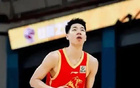 CBA：广厦3年C类合同续约朱俊龙，王俊杰回归中国男篮，广东男篮不参加夏季联赛，周鹏敲定老将合同回归