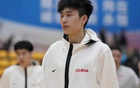 CBA速递！顾全首秀深圳不敌江苏，辽篮官宣签下段睿琪，同曦连签5人