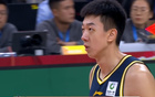 宏远速递！又一内线大将离队，新外教全家移居东莞，3人完成续约