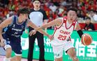 ‍合计15分7助攻！男篮险胜乌拉圭却暴露3大问题，大家都错怪高诗岩了