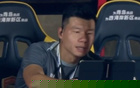 梅方：我们临门一脚还是有所欠缺，希望把没进的球留在下一场