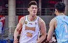 CBA新赛季取消“潜力赛”，将大力推广CBDL联赛
