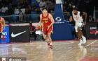 杨瀚森回NBA后，中国男篮后两个窗口期阵容调整会带来变数
