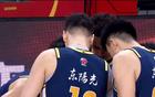 终于等到了！广东队迎来重大利好，NBA内线大杀器将驰援亚帅？