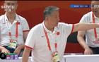中国女篮遭淘汰 她是最大责任人，10中1+4失误+空篮不中 辜负宫鲁鸣