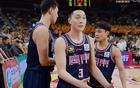 CBA猛料！广东有意尤尔特塞文，陈盈骏将和北京会合，山东新外援获认可