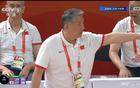中国女篮无缘亚运会决赛，最差之人浮出水面，宫鲁鸣用人遭质疑