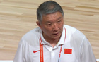 耻辱！女篮输韩国5分无缘决赛，三分13中0 ，王思雨10中1遭驱逐，另有1罪人