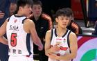 梅克被抢后！广东队拒绝签下莫兰德，NBA空间型中锋驰援亚帅？