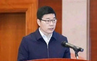 郭振明这番话掩耳盗铃，难怪男篮亚运惨败郭士强帅位却稳如泰山