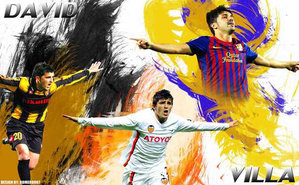 2026年7月10日世界杯1/4决赛法国vs摩洛哥全场集锦
